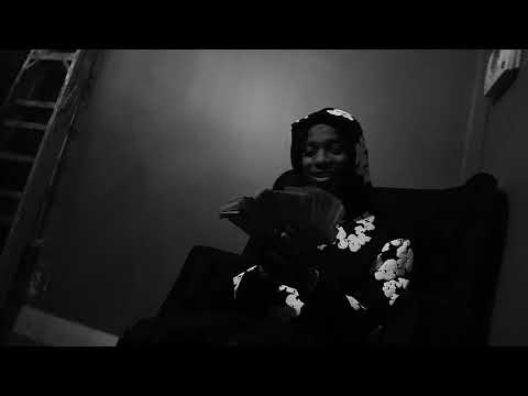 MondoeSix4 - "Rigged" (Official Video) Shot By @MMMotions