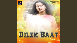 Download lagu Dilek Baat mp3 Download lagu Dilek Baat mp3