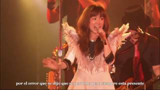 Yuki Isoya-Futari no story (subtitulado al español)
