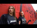 6ix9ine GOOBA ️Twerk Choreo By Indica