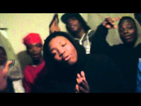 OneFive -Come Shop (Official Video)