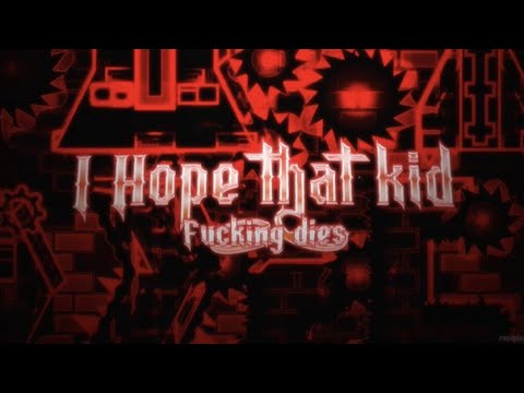 Denni hears an Amber Alert