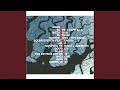 Citysteps (Yannick L's Trickski Mix)