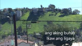 Di Kita Malilimutan Fred Panopio