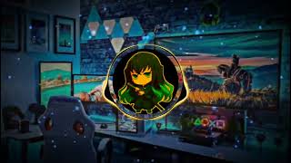 Download lagu DJ FYP TIKTOK - PET POLIPET PIPET GARAM CINA X BINTANG 5 I VIRAL TIKTOK TERBARU 2026!!! mp3