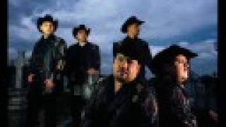 PESADO (acuerdate de mi)