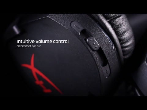 Vainglory8 - GankStars vs Tempo Storm - Autumn Split 2