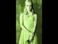 Sylvie Vartan - ne le déçois pas (Yardbirds song)