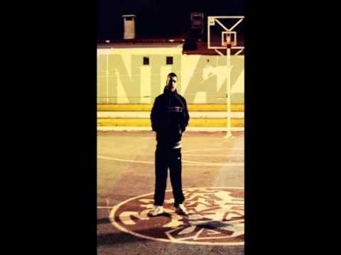 Cerh & Anekdot feat. Sefir  - Anla