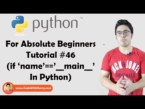 Beginner Friendly Full Python Tutorials Teaser | Python Tutorials For Absolute Beginners In Hindi 0