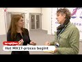 TERUGKIJKEN: Deze vragen werden gesteld over het MH17-proces dat vandaag begint