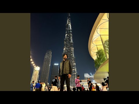 Jitna Te Harna (Full Audio) — watch video