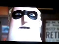 Opening To Finding Nemo 2003 DVD Disc 2