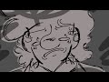 Fiddleford And His Madness Gravity Falls Angst Some Fiddauthor