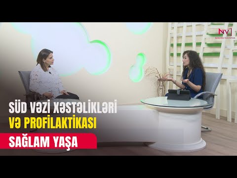 SAĞLAM YAŞA 31.05.2025