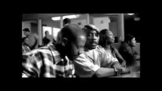 DPGC feat. Snoop Dogg, Nate Dogg, Daz, Kurupt - "Real Soon"