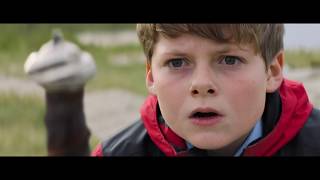 The Kid Who Would Be King (2019) Video