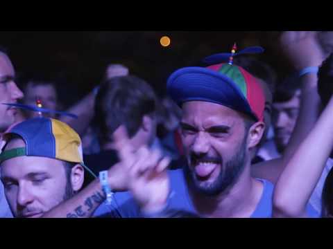 Medival Aftermovie 2018