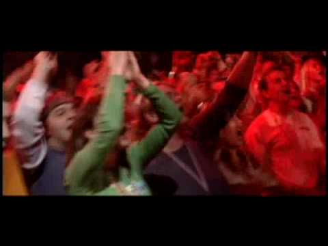 Thumbnail for Party video