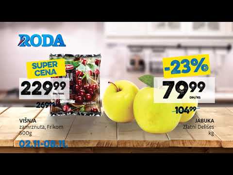 Roda katalog 2 - 8.11.2017.