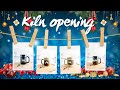 Todd’s mugs were the star of this kiln opening once again! Episode 179