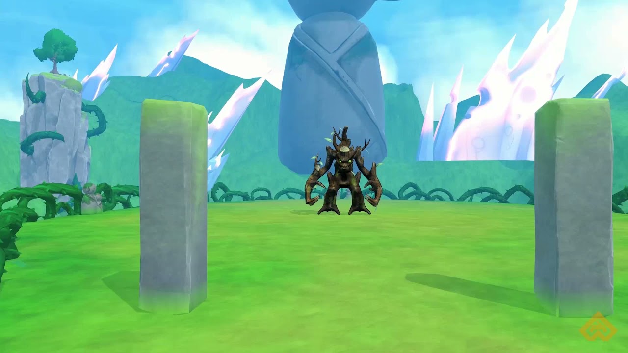 Pembuatan Game - Game Development with Unity Engine - 2