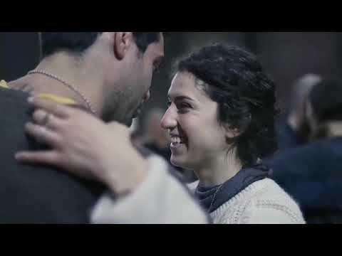 Transmisión Completa Festival y Mundial de TANGO BA 2021 Full HD