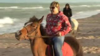 Alessandro Fiorello - Tu sei fantastica &quot;Video Ufficiale&quot;