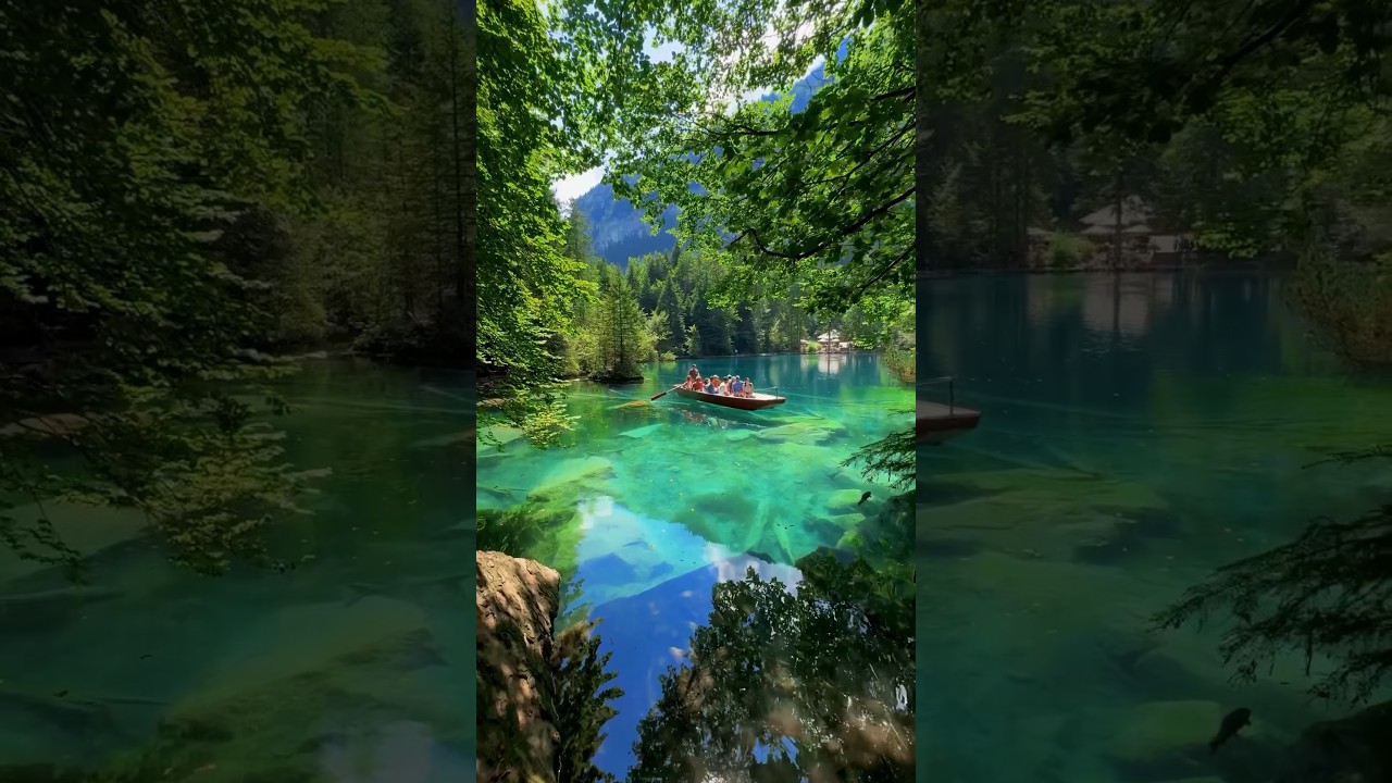 YouTube Short thumbnail