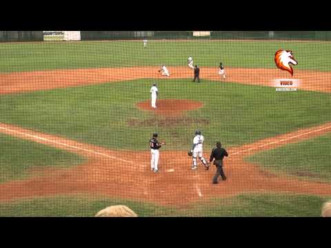 Urberoma-SalaBaganza 13-3 | Gara1