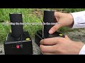 Product Video
