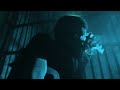 Skeng Full Moon Official Music Video