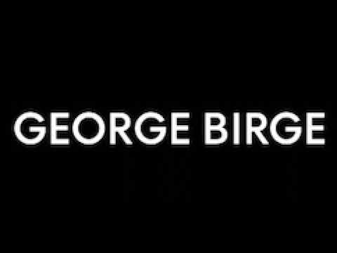 George Birge & Raelynn Whiskey Go ‘Round (PAL/High Tone Only) (2023)