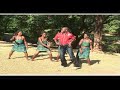 CHARLEY PATACHE SEBEDEZA MALAWI MUSIC