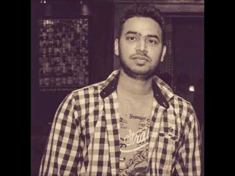 Sunny Kumar Lag ja gale