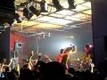 The Devil Wears Prada Final XBreakxDownx