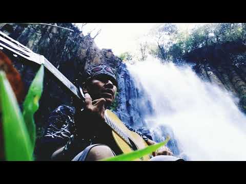 Ne'a kamânawa nuke kuîn