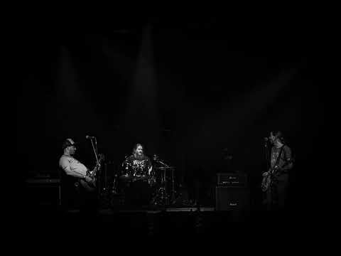 01/03  "Konkret"  2009 Version