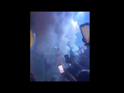 Show da MC Pipokinha em Rio Branco