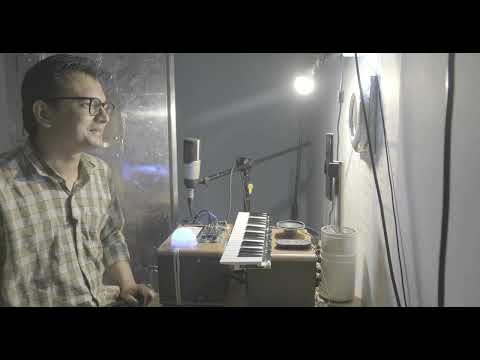 Binanda Das Actor Monologue