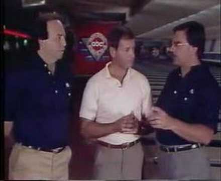 Bo Burton's Bowling Tips: For Lefthanded Bowlers