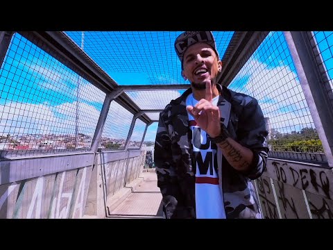 Moskitto - Teste, Teste | Prod. @freezenosbeatz - Dir. @dougrasilva |