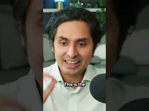 What Makes A Therapist Bad?