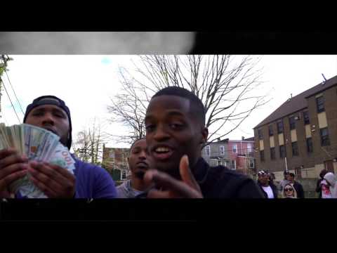 JiggyRunTheCity X Boosie Da Dragger - Smoke Alot