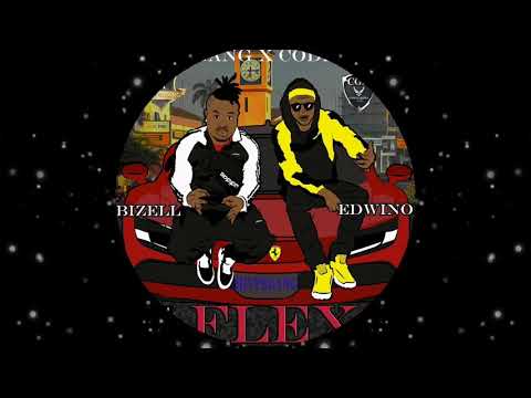 Flex -Bizell ft Edwino