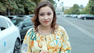 Download lagu 💎 Уста, таксист...фақат бой йигитни кутаман деб барча совчиларни рад этдим…| Hikmat mp3 Download lagu 💎 Уста, таксист...фақат бой йигитни кутаман деб барча совчиларни рад этдим…| Hikmat mp3