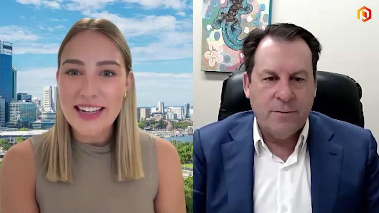 Year wrapped: Orthocell targets 2025 growth with FDA plans & product launches