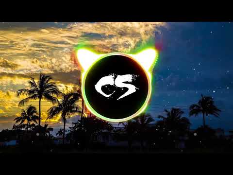 DFUX - Vacancy (feat. RJay) [Bass Boosted - HQ]