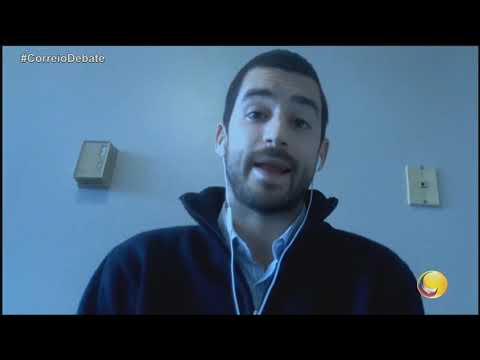 Como redes sociais podem influenciar na nossa felicidade e bem estar das pessoas