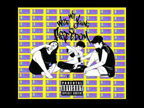 LDX3 x Banstel - Feel Hopeless [AUDIO]